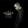 MAVERICK SABRE - No One